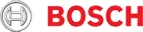 Bosch Hot Water Systems Logo