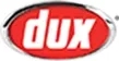 Dux Hot Water Logo