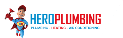 Hero Plumbing