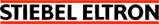 Stiebel Eltron Hot Water Logo