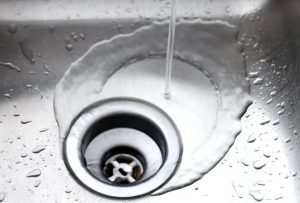 How to Fix a Blocked Drain Quickly