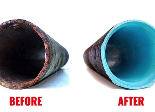 before-and-after-pipe-relining