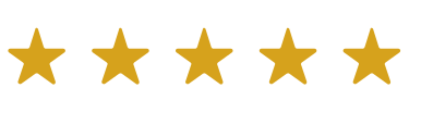 Star Icon