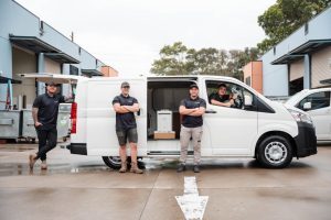 Can a Gas Water Heater Work Without Electricity? Explained