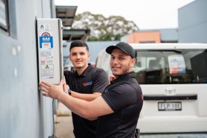 What Happens During a Professional Plumbing Inspection, and Why Does Your Home Need One?