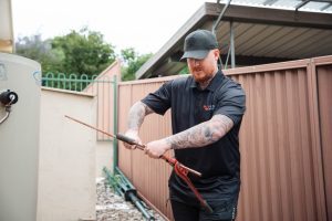 How Long Does a Gas Hot Water System Last? Signs It Needs Replacement