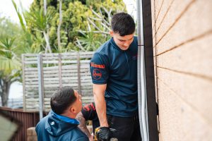 How to Repair Grout Around a Shower Drain in Your Sydney Bathroom